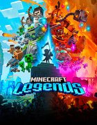 minecraft-legends.jpg