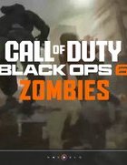 call_of_duty_black_ops_6_zombies.jpg