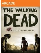 the-walking-dead-the-game-jaquette.jpg