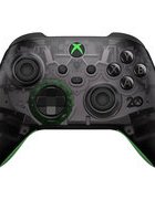manette-xbox-20-ans-xbox-collector-2.jpg