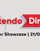 nintendo_direct_partner_showcase.jpg