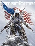 Assassins-Creed-3-Gameinformer_1_.jpg