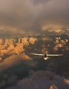 microsoft-flight-simulator--ouragan-nuages.jpg