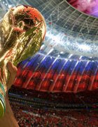 fifa-world-cup-russia-7.jpg