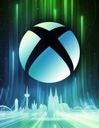 xbox-gamescom-2023-details.jpg