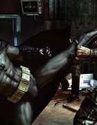 Batman-Arkham-Asylum_02.jpg