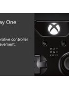 xbox-one-day-one.jpg