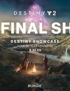 destiny-2-final-shape.jpg