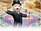 logo Monopoly : Edition Classique et Monde
