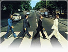 logo The Beatles : Rock Band