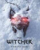 logo The Witcher 4