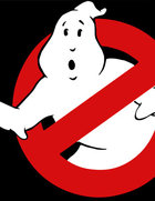 logo Ghostbusters