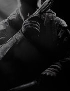 logo Call Of Duty : Black Ops 2