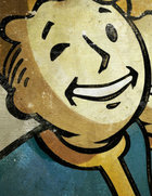 logo Fallout 4