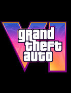 logo Grand Theft Auto VI