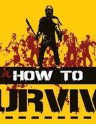 logo How to Survive