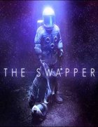 logo The Swapper