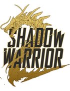 logo Shadow Warrior 2