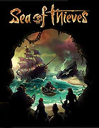 logo Sea of Thieves