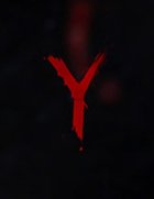 logo Vampyr