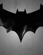 logo Batman : A Telltale Games Series