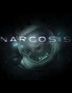 logo Narcosis