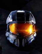 logo Halo : The Master Chief Collection