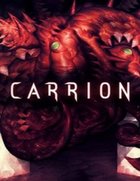 logo Carrion