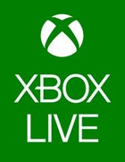 logo Événement Xbox Live
