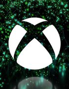 logo Xbox Game Studios