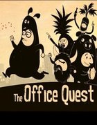 logo The Office Quest