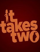 logo It Takes Two