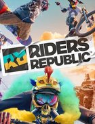 logo Riders Republic