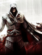 logo Assassin's Creed 2