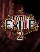 logo Path of Exile 2