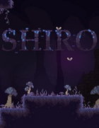 logo Shiro