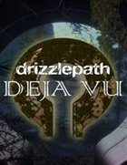 logo Drizzlepath : Deja Vu