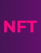 logo NFT