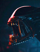 logo Aliens : Dark Descent