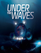 logo Under The Waves