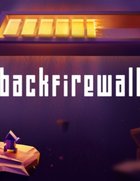 logo Backfirewall_
