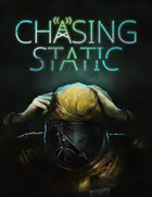 logo Chasing Static