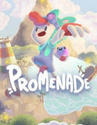 logo Promenade