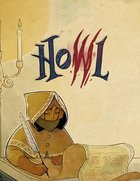 logo Howl