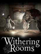 logo Withering Rooms