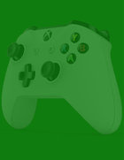 logo Communauté Xboxygen