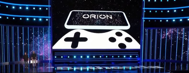 Orion X : le PC le plus puissant du monde coûte des dizaines de