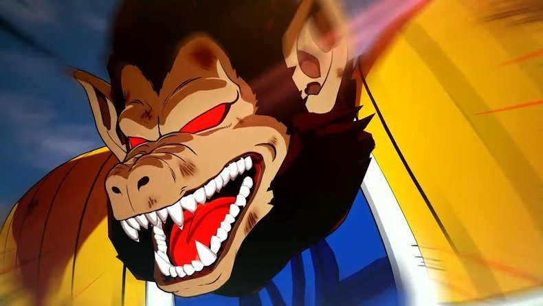 Dragon Ball Sparking! ZERO : Les 40 personnages jouables connus à ce jour - Dragon  Ball Super - France
