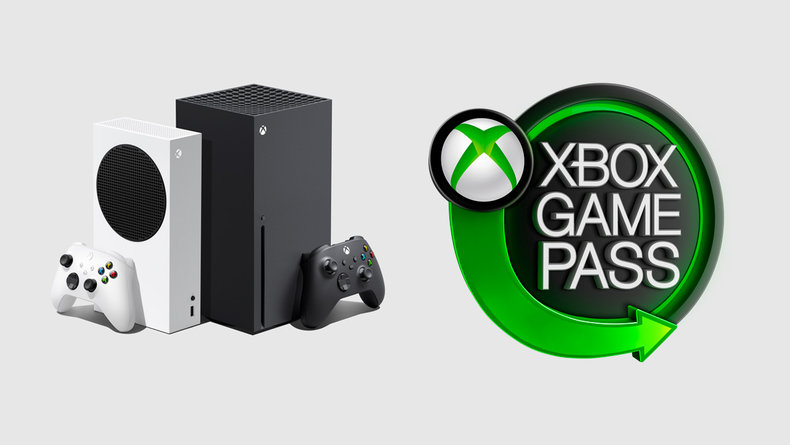 La moitié des acheteurs de Xbox Series S sont des nouveaux venus  Xbox-consoles-xbox-game-pass-0c51e