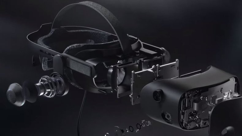 VR sur Xbox Series X, S : toujours pas la priorité pour Phil Spencer